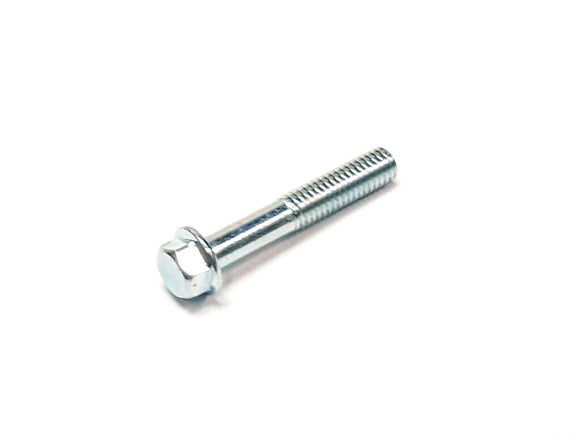 BOLT M6X35