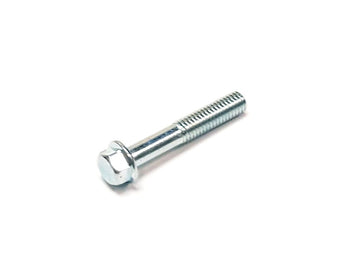 BOLT M6X35