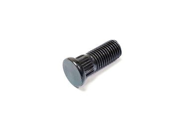 WHEEL STUD
