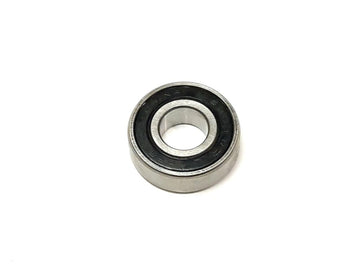BEARING 6202RZ