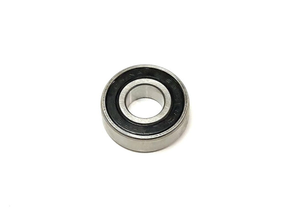 BEARING 6202RZ