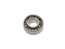 BEARING 6202RZ