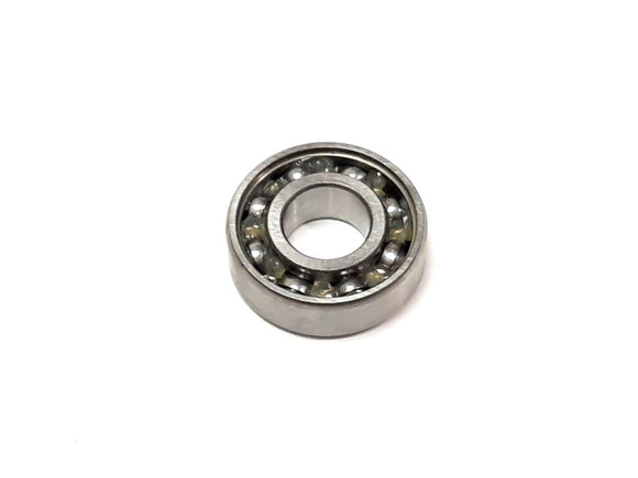 BEARING 6202RZ