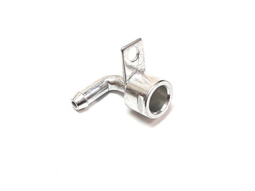 INJECTOR CAP