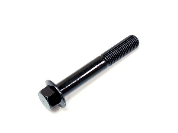 BOLT M10X1.25X65