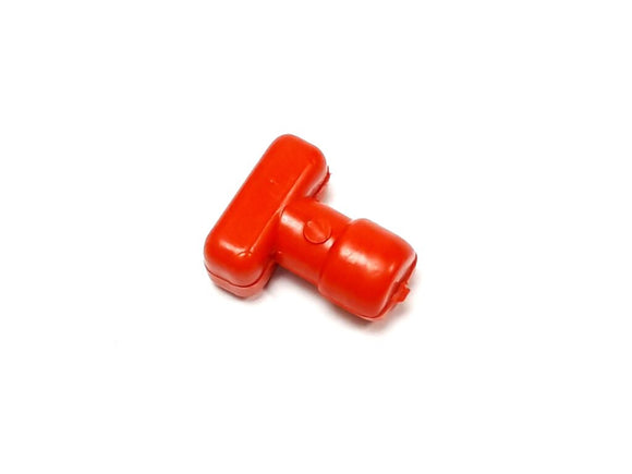 PLUG