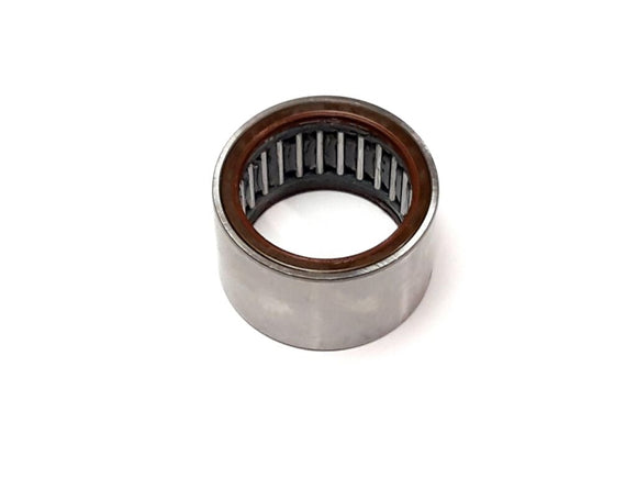 BEARING