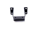 BRACKET ，FRONT