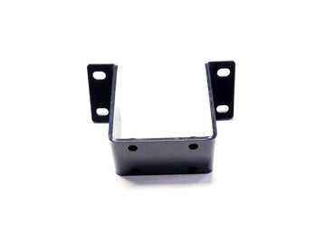 BRACKET ，FRONT