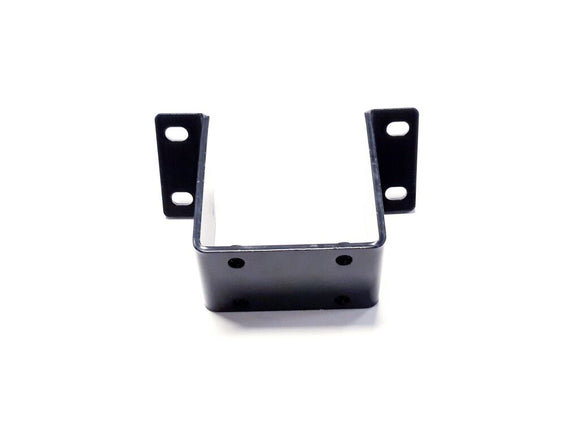 BRACKET ，FRONT