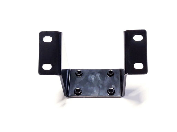 BRACKET ，FRONT