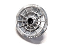 PULLEY, DRIVEN