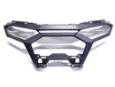 GRILL, FRONT