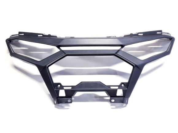 GRILL, FRONT