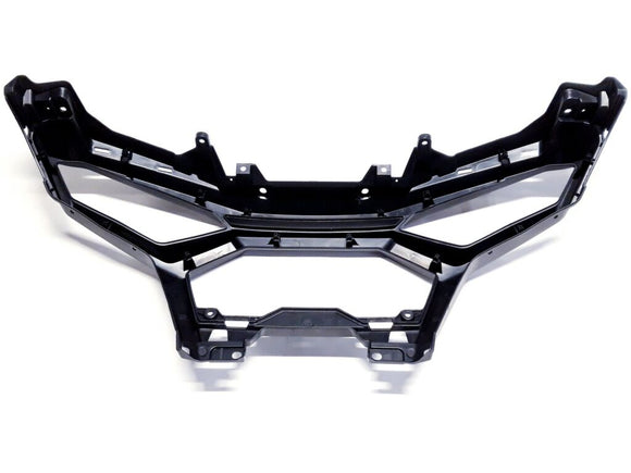 GRILL, FRONT