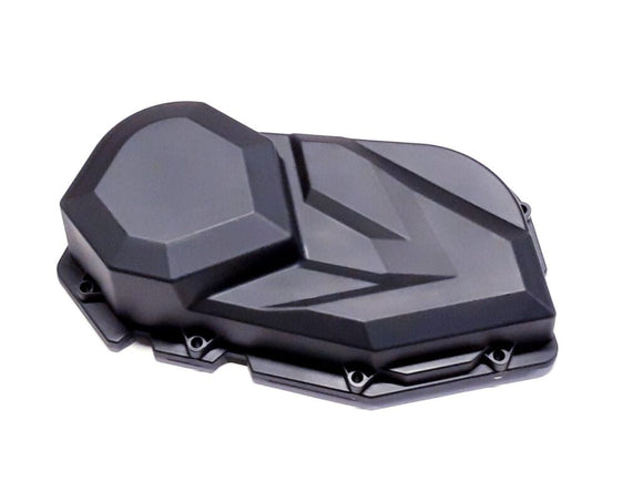 CVT COVER