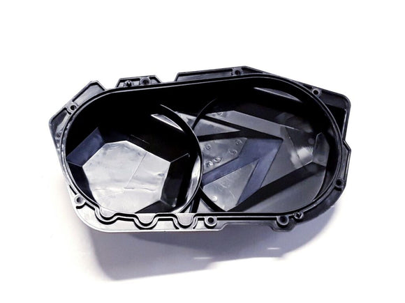 CVT COVER
