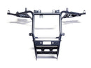 FRONT BRACKET