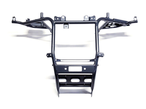 FRONT BRACKET