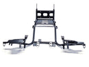 FRONT BRACKET