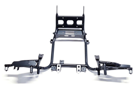 FRONT BRACKET
