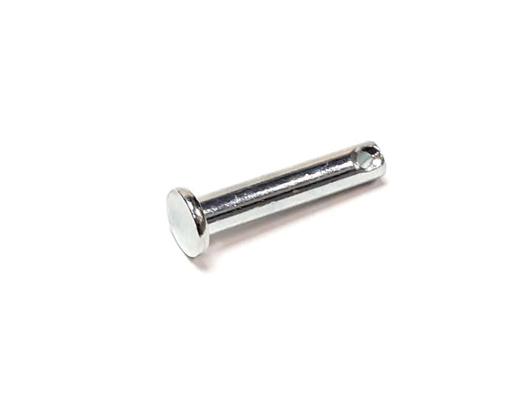 PIN SHAFT