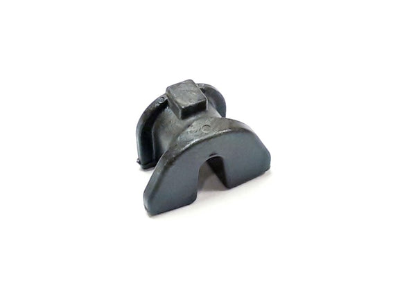 CAP SHOE