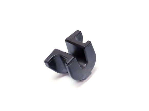 CAP SHOE
