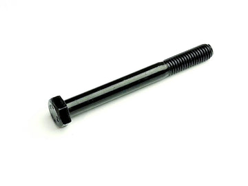 BOLT M8X20