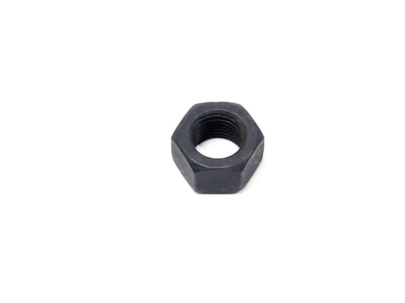 Hexagon Nut Fine Pitch M12×1.25
