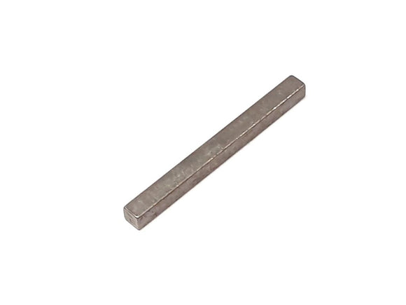Key, B4.7X55