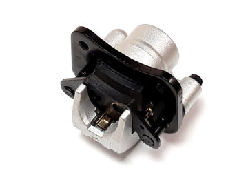 BRAKE CALIPER, LEFT, FRONT