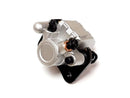 BRAKE CALIPER, LEFT, FRONT