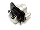 BRAKE CALIPER, RIGHT, FRONT