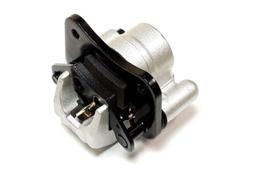 BRAKE CALIPER, RIGHT, FRONT