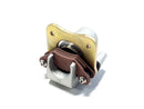 BRAKE CALIPER RIGHT