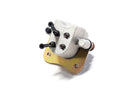 BRAKE CALIPER RIGHT