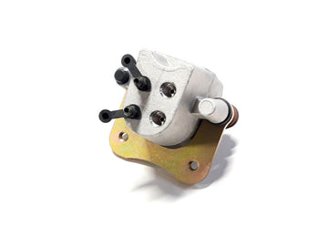 BRAKE CALIPER RIGHT