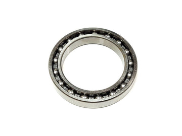 Bearing 61912