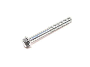 Bolt M6×50