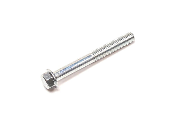 Bolt M6×50