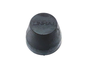 AXLE CAP, R