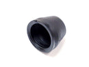 AXLE CAP, R