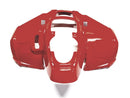 FRONT BODY (RED)