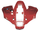 FRONT BODY (RED)