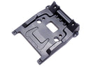 FRAME REAR UPPER GUARD PLATE