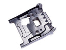 FRAME REAR UPPER GUARD PLATE
