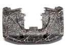 REAR COVER, CONCEAL CAMOUFLAGE