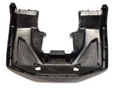 REAR COVER, CONCEAL CAMOUFLAGE