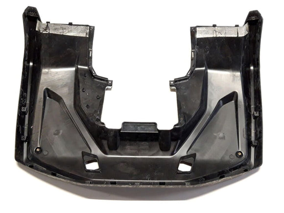 REAR COVER, CONCEAL CAMOUFLAGE